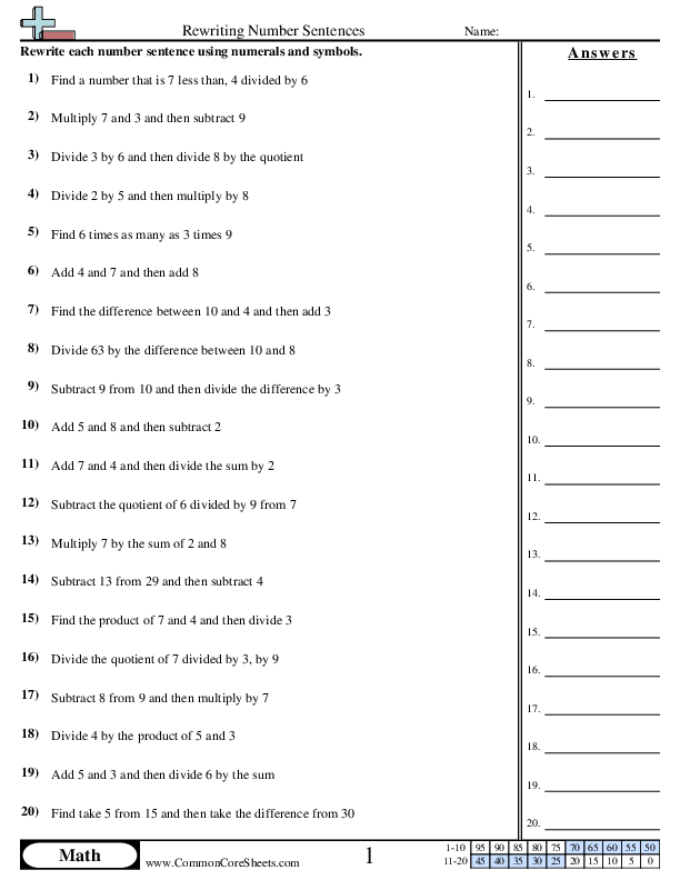 commoncoresheets-com-free-distance-learning-and-math-worksheets-daily-reviews-more